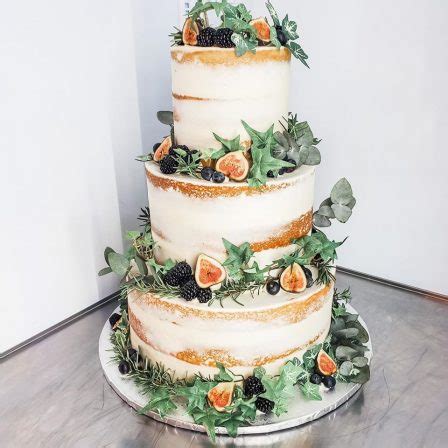 Products – Naked Cake Company